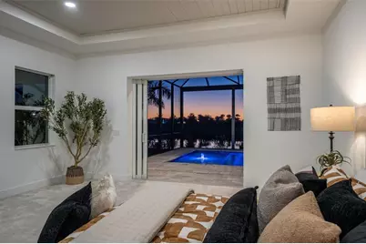 8444 Cane Bay Court, Lakewood Ranch, FL 34202 - Photo 28