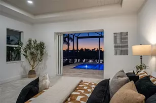 8444 Cane Bay Ct, Lakewood Ranch, FL 34202 - Photo 28