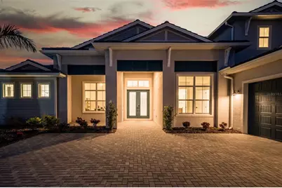 8444 Cane Bay Court, Lakewood Ranch, FL 34202 - Photo 78