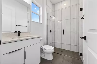 8444 Cane Bay Court, Lakewood Ranch, FL 34202 - Photo 40