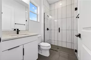 8444 Cane Bay Ct, Lakewood Ranch, FL 34202 - Photo 40