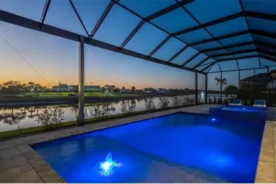 8444 Cane Bay Court, Lakewood Ranch, FL 34202 - Photo 66