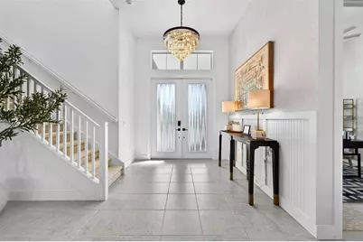 8444 Cane Bay Court, Lakewood Ranch, FL 34202 - Photo 4