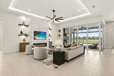 8444 Cane Bay Court, Lakewood Ranch, FL 34202 - Photo 4