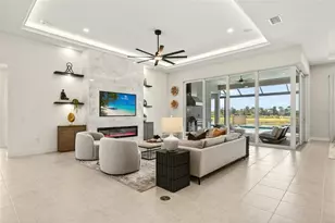 8444 Cane Bay Ct, Lakewood Ranch, FL 34202 - Photo 4