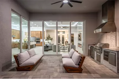 8444 Cane Bay Court, Lakewood Ranch, FL 34202 - Photo 60