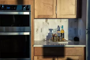 8444 Cane Bay Ct, Lakewood Ranch, FL 34202 - Photo 20