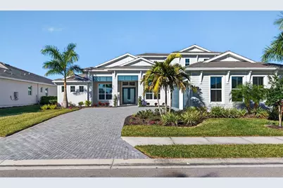 8444 Cane Bay Court, Lakewood Ranch, FL 34202 - Photo 52