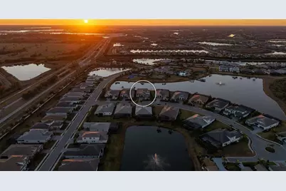 8444 Cane Bay Court, Lakewood Ranch, FL 34202 - Photo 82