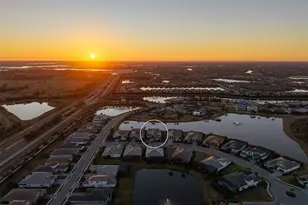 8444 Cane Bay Ct, Lakewood Ranch, FL 34202 - Photo 82