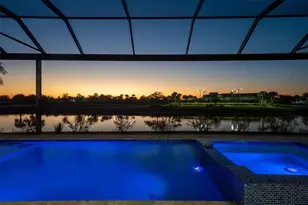 8444 Cane Bay Ct, Lakewood Ranch, FL 34202 - Photo 62