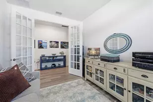 10505 Wynward Wy, Parrish, FL 34219 - Photo 26