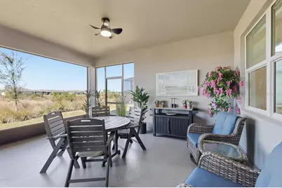 10505 Wynward Way, Parrish, FL 34219 - Photo 28