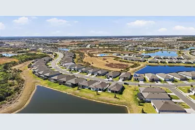 10505 Wynward Way, Parrish, FL 34219 - Photo 48