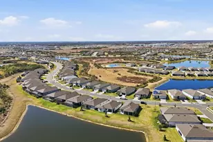 10505 Wynward Wy, Parrish, FL 34219 - Photo 48