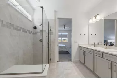 10505 Wynward Way, Parrish, FL 34219 - Photo 22