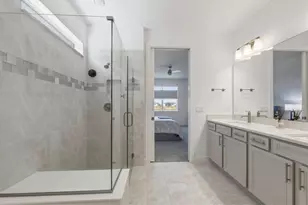 10505 Wynward Wy, Parrish, FL 34219 - Photo 22