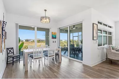 10505 Wynward Way, Parrish, FL 34219 - Photo 12