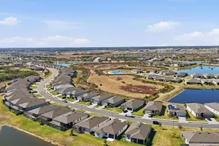 10505 Wynward Wy, Parrish, FL 34219 - Photo 50