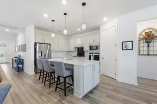 10505 Wynward Wy, Parrish, FL 34219 - Photo 16