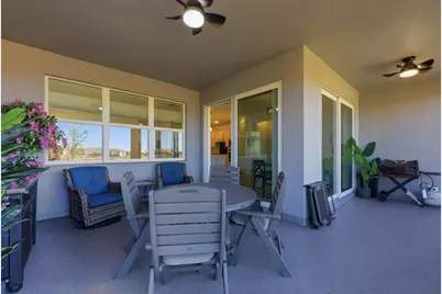 10505 Wynward Way, Parrish, FL 34219 - Photo 28