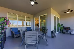 10505 Wynward Wy, Parrish, FL 34219 - Photo 28