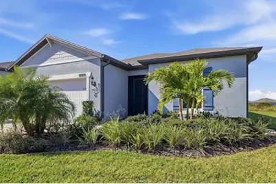 10505 Wynward Way, Parrish, FL 34219 - Photo 2