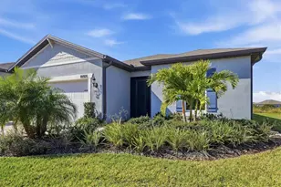 10505 Wynward Wy, Parrish, FL 34219 - Photo 2