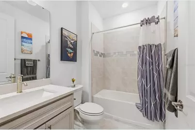 10505 Wynward Way, Parrish, FL 34219 - Photo 24