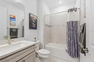 10505 Wynward Wy, Parrish, FL 34219 - Photo 24