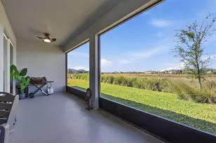 10505 Wynward Wy, Parrish, FL 34219 - Photo 30