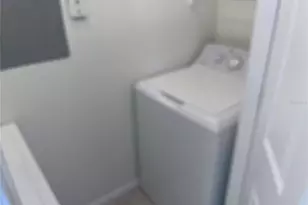 4802 51st Street W, Bradenton, FL 34210 - Photo 6