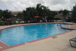 4802 51st Street W, Bradenton, FL 34210 - Photo 12