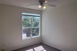 4802 51st Street W, Bradenton, FL 34210 - Photo 8