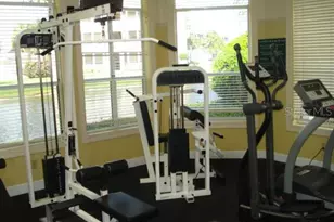 4802 51st Street W, Bradenton, FL 34210 - Photo 14