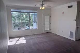 4802 51st Street W, Bradenton, FL 34210 - Photo 2