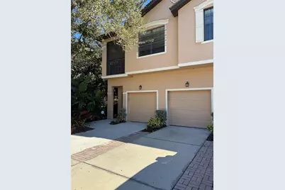 4101 Via Piedra Circle #10-201, Sarasota, FL 34233 - Photo 1