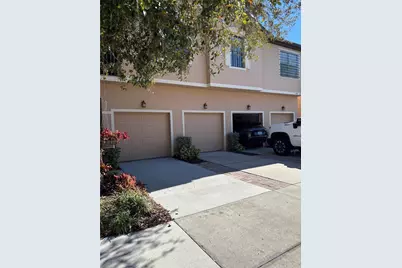 4101 Via Piedra Circle #10-201, Sarasota, FL 34233 - Photo 2