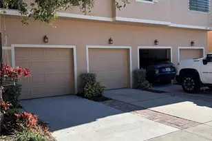 4101 Via Piedra Cir, Sarasota, FL 34233 - Photo 2