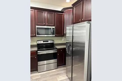 4101 Via Piedra Circle #10-201, Sarasota, FL 34233 - Photo 6