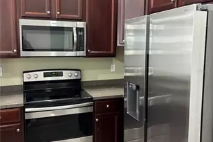 4101 Via Piedra Cir, Sarasota, FL 34233 - Photo 6