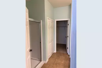 4101 Via Piedra Circle #10-201, Sarasota, FL 34233 - Photo 8