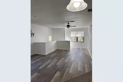 4101 Via Piedra Circle #10-201, Sarasota, FL 34233 - Photo 4