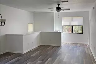 4101 Via Piedra Cir, Sarasota, FL 34233 - Photo 4