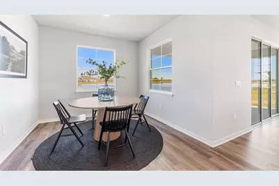 1910 Vandalia Place, Parrish, FL 34219 - Photo 6