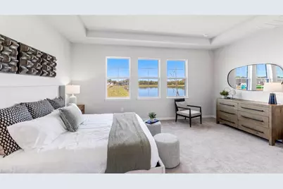 1910 Vandalia Place, Parrish, FL 34219 - Photo 14