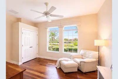 14173 Myakka Pointe Drive, Port Charlotte, FL 33953 - Photo 28