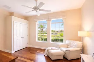 14173 Myakka Pointe Dr, Port Charlotte, FL 33953 - Photo 28