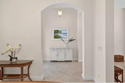 14173 Myakka Pointe Drive, Port Charlotte, FL 33953 - Photo 4