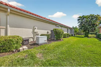 14173 Myakka Pointe Drive, Port Charlotte, FL 33953 - Photo 38